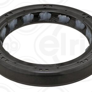 91212-P8A-A01 ORG | RETEN CIG DEL HONDA 56X41X8 ORG