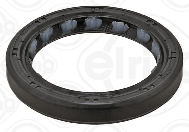 91212-P8A-A01 ORG | RETEN CIG DEL HONDA 56X41X8 ORG