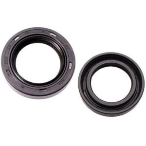91213-PTO-003-J | RETEN LEVA ACCORD 90-02 4CIL