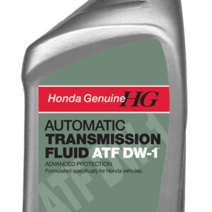 08200-9008 ORG | ACEITE ATF HONDA DW1 ATF-Z1