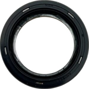 91212-PN4-003 JP | RETEN CIG DEL ACTY 30X42X7