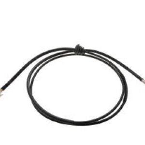 78410-SE3-A03 | CABLE MILLERO ACCORD 86