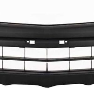 04711-S9A-A01 | BUMPER DEL CR-V 02-05