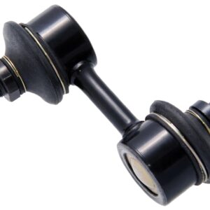 51320-S04-003 ORG | LINK EST CIVIC 96 CR-V 97 ORG