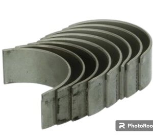 13211-PR3-004 | BABIT BIELA ER 0.25 9750A