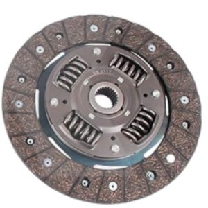 22200-PEO-003-JP DAIKIN | DISCO CLUTCH EW CIVIC 84-87