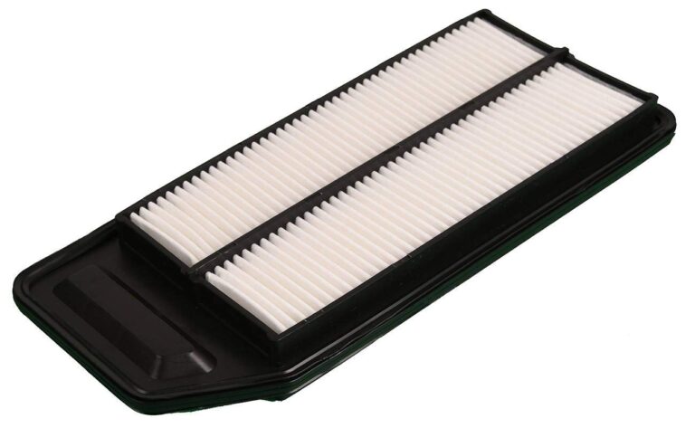 17220-RAA-A00 | FILTRO AIRE ACCORD 02-04 V6
