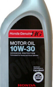 08798-9015 | ACEITE HONDA
