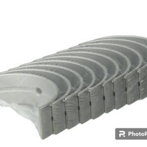 MS-2213 0.50 | BABIT CIG F22 0.50
