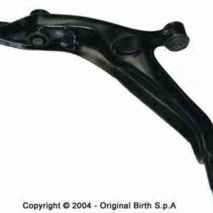 51360-S04-000 | CATRE ABAJO CIVIC 96-00 LH JDM