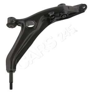 51350-S04-000 | CATRE ABAJO CIVIC 96-00 RH JDM