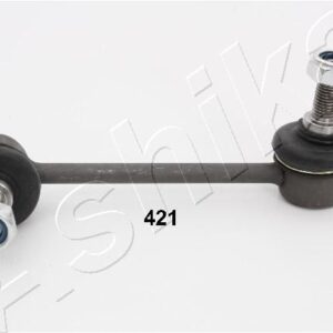 52320-S10-003 555 | LINK EST CR-V 97-01 TRAS