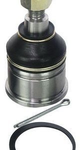 51220-S84-A02-555 | BOLA ESF ACCORD 98-JP