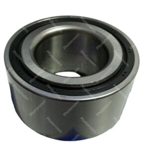44300-S84-A02-NTN DAC458442 | CAJA BOLA PIÑA ACCORD CRV 98/03 PILOT