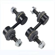51320-S04-003-CTR CLHO-2 | LINK EST CIVIC 96 CRV 97