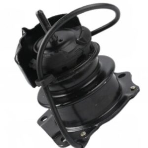 50810-S84-A81 KO | SOPORTE MOTOR HIDRAULICO ACCORD 98-00 4C