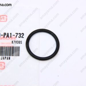 30110-PA1-732 JP | RING DE IGNICION