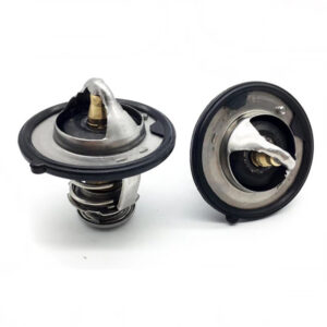 19301-P08-316-TAMA-WV52BC-78-G | TERMOSTATO CR-V 97-00
