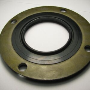 91251-634-003-JP | RETEN RUEDA DEL CIVIC 76/80