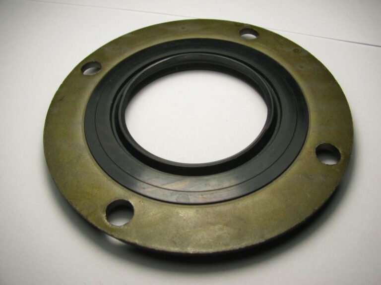 91251-634-003-JP | RETEN RUEDA DEL CIVIC 76/80