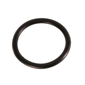 91301-PTO-000 ORG | RING PIANO ACCORD 90-93