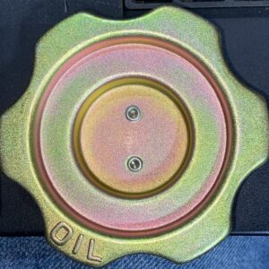 15610-PC1-000 | TAPON ACEITA HONDA