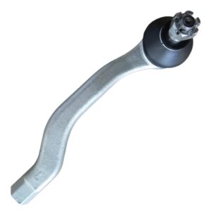 53560-SH3-003 555 | TERMINAL GUIA CRV CIVIC 88-92 555