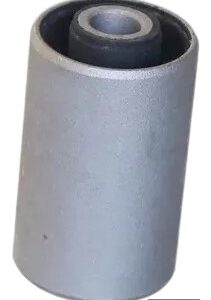 51810-S04-G00 JP | BUSHING CATRE CR-V 97 LOW MEDIANO