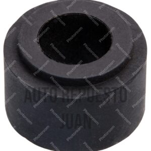 51314-SM4-020 | BUSHING TORNILLO EST ACCORD 90/02