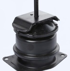 50810-S87-A82-ORG RH | SOPORTE MOTOR ACCORD 98-01 V6 ODDISEY