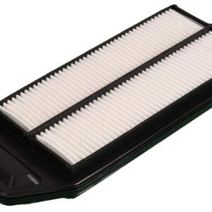 17220-RAA-A00 | FILTRO AIRE ACCORD 03-05 4CIL