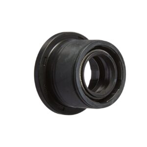 91215-PAO-005 JP | RETEN TRANSM 14X25X22
