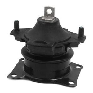 50830-SDA-A03-KO | SOPORTE MOTOR ACCORD 03-05