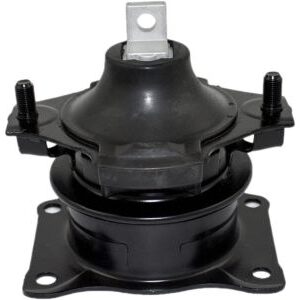 50830-SDB-A02 KO 03-05 V6 | SOPORTE MOTOR ACCORD 03-05 V6