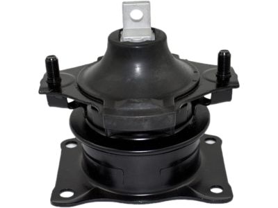 50830-SDB-A02 KO 03-05 V6 | SOPORTE MOTOR ACCORD 03-05 V6