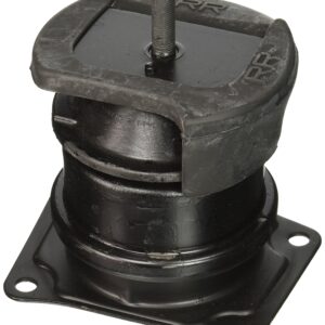 50815-S87-A81 KO | SOPORTE MOTOR ACCORD