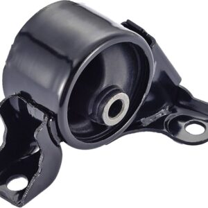 50805-S5A-033 KO | SOPORTE MOTOR CIVIC 01-06