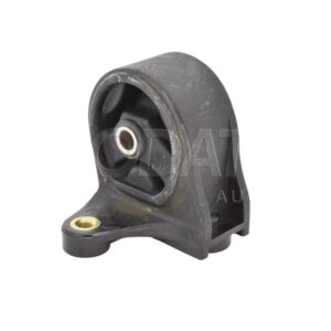 50810-S5A-992 KO | SOPORTE MOTOR CIVIC 01-06