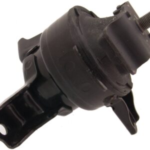 50820-S04-013 KO | SOPORTE MOTOR HONDA