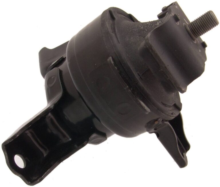 50820-S04-013 KO | SOPORTE MOTOR HONDA