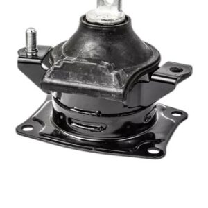 50810-SDA-A01 | SOPORTE MOTOR ACCORD 03-05 4CIL