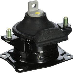 50810-SDA-A02 03-05 4CL | SOPORTE MOTOR ACCORD 03-05 ORG 4CIL