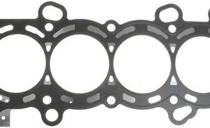 12251-RAA-A01-K ACC 03-05 KP | JUNTA CULATA K20A6 ACCORD 03-05
