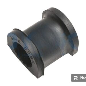 51306-S55-005-JP 01-05 | BUSHING B EST CIVIC 01-05
