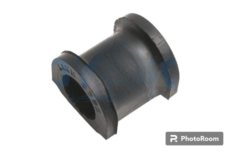 51306-S55-005-JP 01-05 | BUSHING B EST CIVIC 01-05