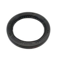 91212-PNC-003-JP ¦ 91212-R40-A | RETEN CIG DEL HONDA K24A 43X58X7