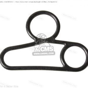 15205-PC6-014-JP | RING BASE FILTRO ACCORD 84 88