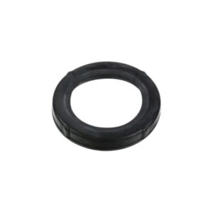 12342-PG6-000-JP | SELLO BUJIA B20 CRV