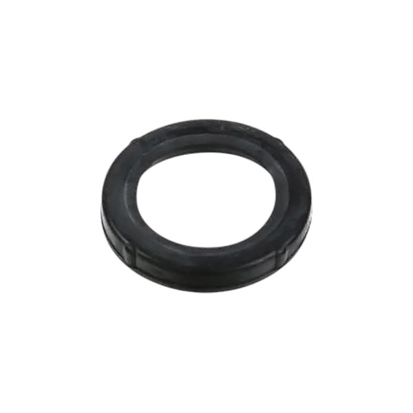 12342-PG6-000-JP | SELLO BUJIA B20 CRV
