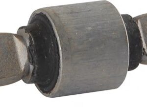 52393-SH3-004 | BUSHING CATRE TRAS CIVIC 88/91